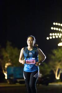 BIB: 44554
                            <button type="button" onclick="openModal(16539516)" class="btn btn-primary btn-sm float-right btn-popup" data-toggle="modal" data-target=".modal-high-quality">
                        <i class="fas fa-shopping-cart"></i> Add to Cart
                    </button>
                                            <button type="button" onclick="isThisMe(16539516, true)" class="btn btn-success btn-sm float-right btn-popup btn-isme hidden" data-toggle="tooltip" data-placement="bottom" title="นี่คือรูปของคุณใช่ไหม คลิกที่นี่เพื่อเอาเข้าอัลบั้ม">
                        <i class="fas fa-plus"></i> Add to album
                    </button>
                    <button type="button" onclick="isThisMe(16539516, false)" class="btn btn-warning btn-sm float-right btn-popup btn-isnotme hidden">
                        <i class="fas fa-ban"></i> Remove from album
                    </button>